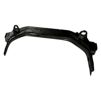 Replacement - Upper Radiator Support Tie Bar (Standard Line)