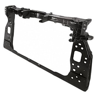 Replacement - Front Radiator Support (Standard Line)