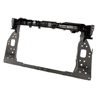 Replacement - Radiator Support (CAPA Certified)