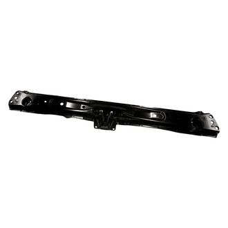 Replacement - Lower Radiator Support Tie Bar (Standard Line)