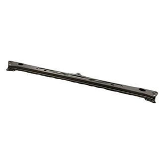 Replacement - Lower Radiator Support Tie Bar (CAPA Certified)