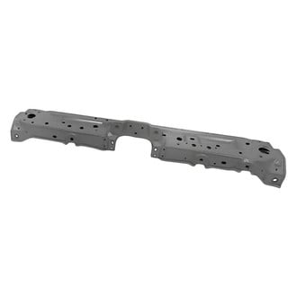 Replacement - Upper Radiator Support Tie Bar (CAPA Certified)