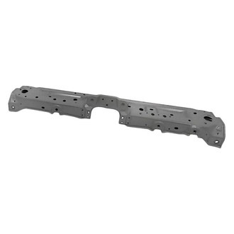 Replacement - Upper Radiator Support Tie Bar (Standard Line)