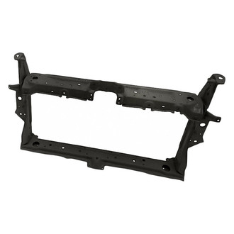 Replacement - Radiator Support (Standard Line)
