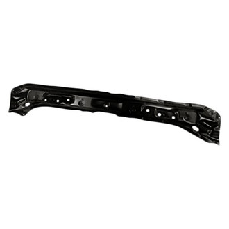 Replacement - Lower Outer Radiator Support Tie Bar (Standard Line)