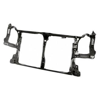 Replacement - Radiator Support (Standard Line)