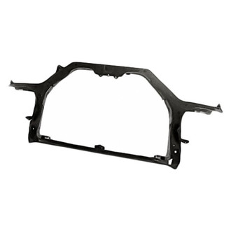 Replacement - Radiator Support (Standard Line)