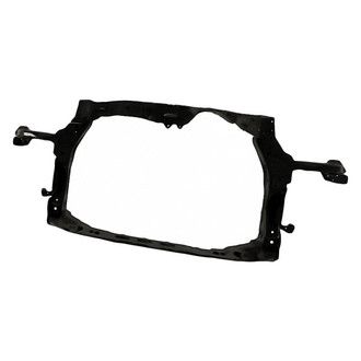 Replacement - Front Radiator Support (Standard Line)