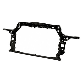 Replacement - Front Radiator Support (Standard Line)