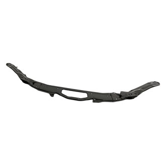 Replacement - Upper Radiator Support Tie Bar (Standard Line)