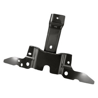 Replacement - Hood Latch Support (CAPA Certified)