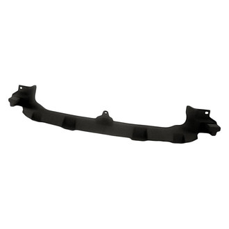 Replacement - Lower Radiator Support Crossmember Panel (CAPA Certified)