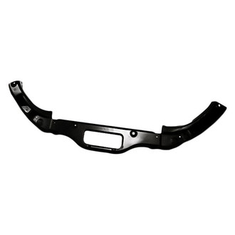 Replacement - Upper Radiator Support Tie Bar (CAPA Certified)