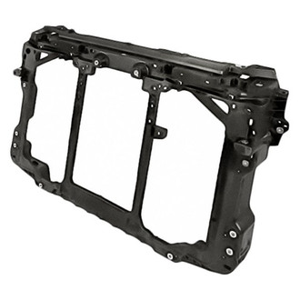 Replacement - Radiator Support (Standard Line)