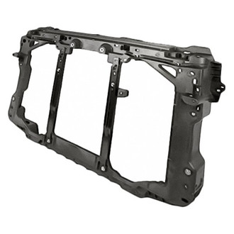 Replacement - Front Radiator Support (Standard Line)
