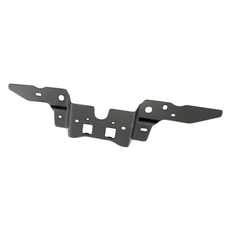 Replacement - Radiator Support