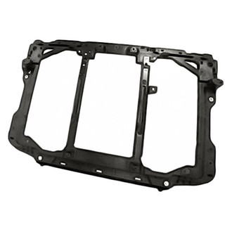 Replacement - Front Radiator Support (Standard Line)