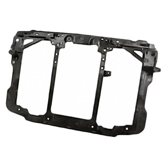 Replacement - Front Radiator Support (Standard Line)