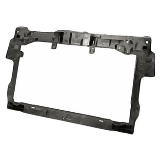 Replacement - Front Radiator Support (Standard Line)