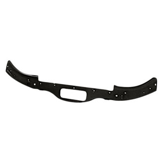 Replacement - Upper Radiator Support Tie Bar (CAPA Certified)