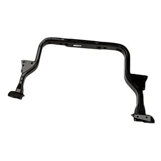 Replacement - Lower Radiator Support (Standard Line)