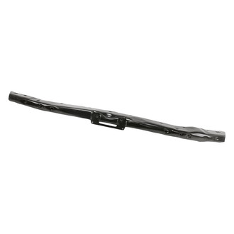 Replacement - Upper Radiator Support Tie Bar (Standard Line)