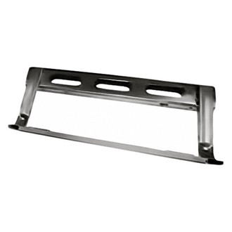 Replacement - Lower Radiator Support Tie Bar (Standard Line)