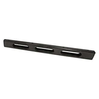 Replacement - Lower Radiator Support Tie Bar (Standard Line)