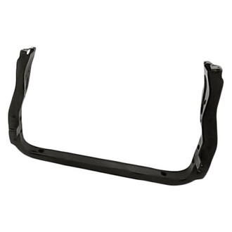 Replacement - Lower Radiator Support Tie Bar (CAPA Certified)