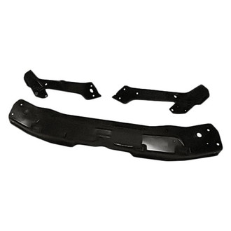 Replacement - Upper Radiator Support Tie Bar