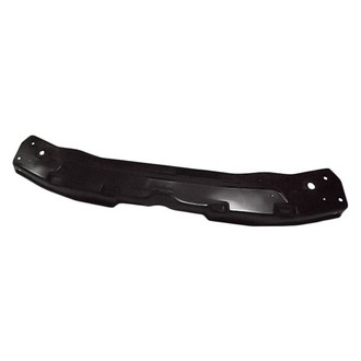 Replacement - Upper Radiator Support Tie Bar (CAPA Certified)