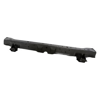 Replacement - Upper Radiator Support Tie Bar (Standard Line)