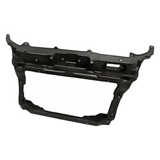 Replacement - Front Radiator Support (Standard Line)