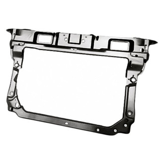 Replacement - Front Radiator Support (Standard Line)