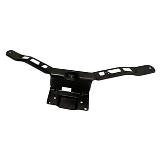 Replacement - Radiator Support Brace (Standard Line)