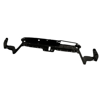 Replacement - Upper Radiator Support Tie Bar (Standard Line)