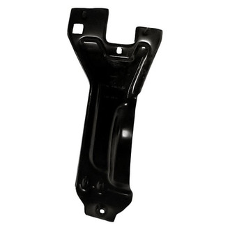 Replacement - Center Radiator Support Bracket (Standard Line)