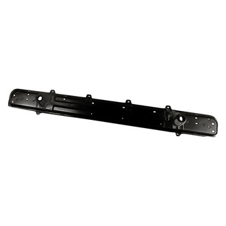 Replacement - Lower Radiator Support Tie Bar (Standard Line)
