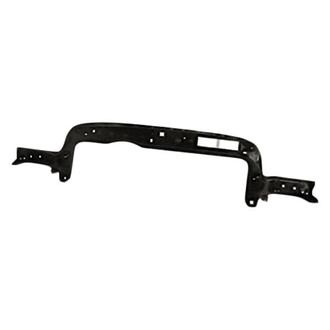 Replacement - Radiator Support Panel Reinforcement (CAPA Certified)