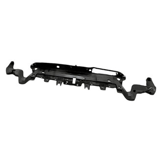 Replacement - Upper Radiator Support (CAPA Certified)