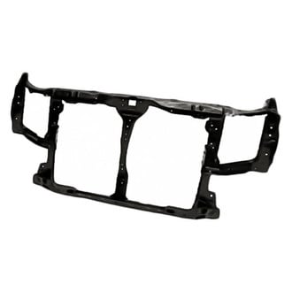 Replacement - Radiator Support (Standard Line)