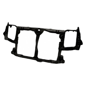 Replacement - Radiator Support (Standard Line)
