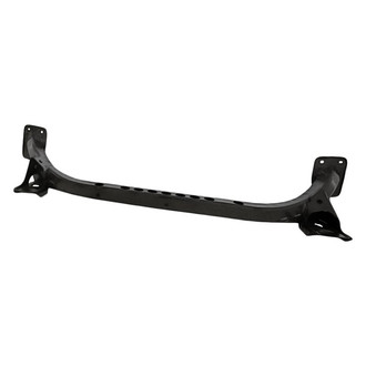 Replacement - Lower Radiator Support Tie Bar (CAPA Certified)
