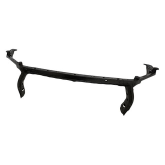 Replacement - Upper Radiator Support Tie Bar (CAPA Certified)