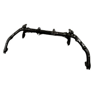 Replacement - Upper Radiator Support Tie Bar (CAPA Certified)
