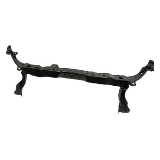 Replacement - Upper Radiator Support Tie Bar (Standard Line)