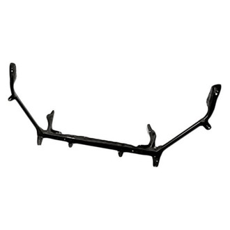 Replacement - Upper Radiator Support Tie Bar (CAPA Certified)