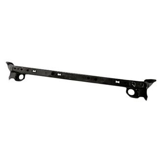 Replacement - Lower Radiator Support Tie Bar (Standard Line)