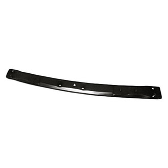Replacement - Upper Radiator Support Tie Bar (Standard Line)