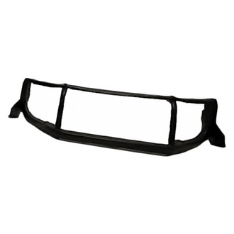 Replacement - Lower Radiator Support (CAPA Certified)